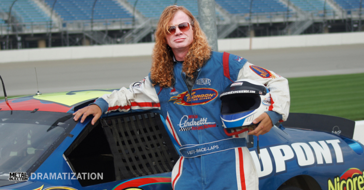 dave-mustaine-race-car-driver.jpg