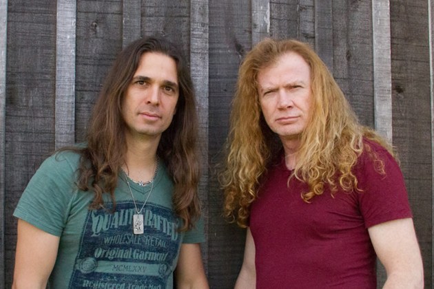 kiko-loureiro-dave-mustaine.jpg