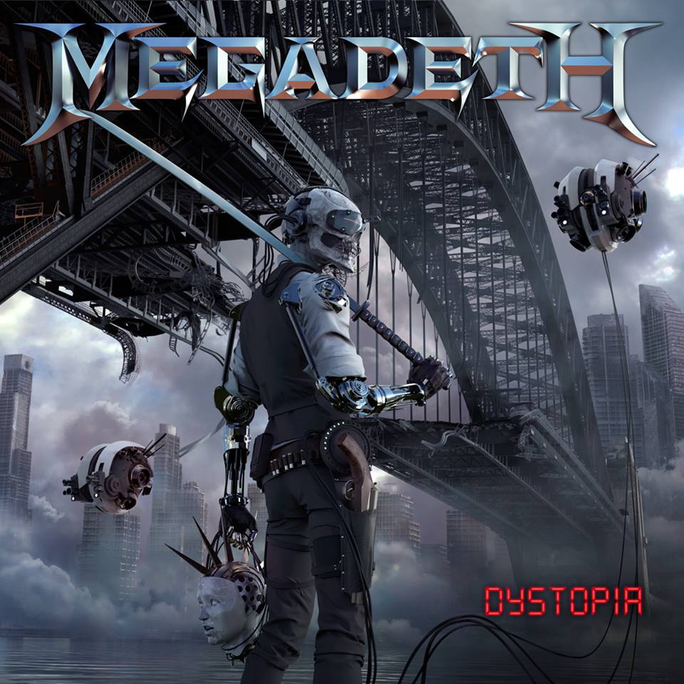 megadeth-dystopia-album-art.jpg