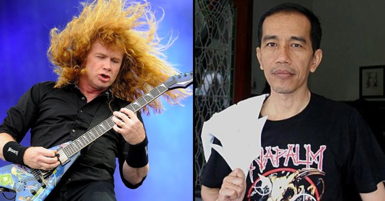 megadeth-joko.jpg