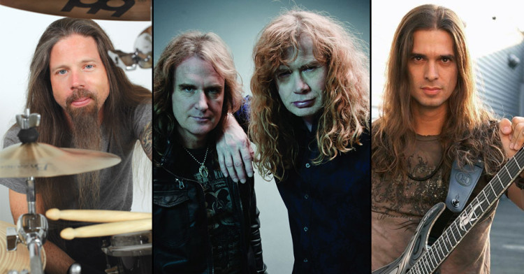 megadeth-lamb-of-god-angra.jpg