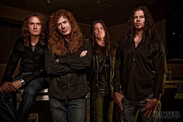 megadeth2011.jpg