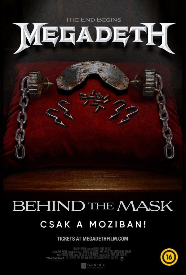 megadeth_film.jpg