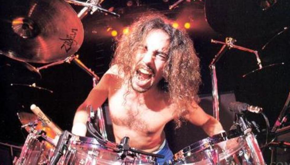 nick_menza_2.JPG