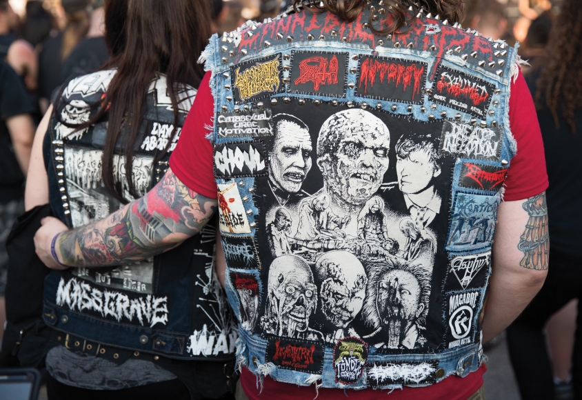 battlejackets_27_credit_peterbeste.jpg