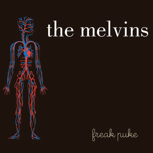 Melvins-Lite-Freak-Puke1.jpg