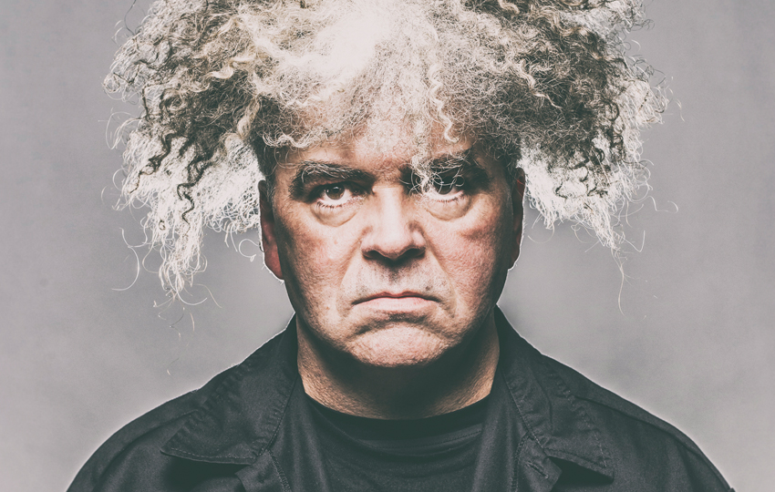 dbnews_2021-02-09_melvins.jpg