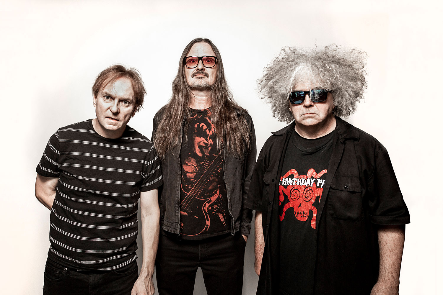 melvins_2025.jpg