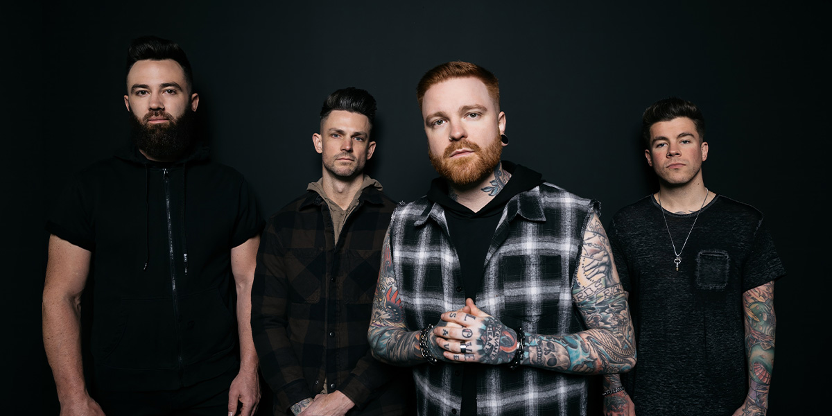 memphismayfire-tbn-web.jpg