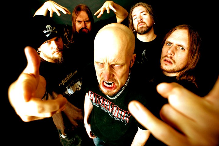 Meshuggah band1.jpg