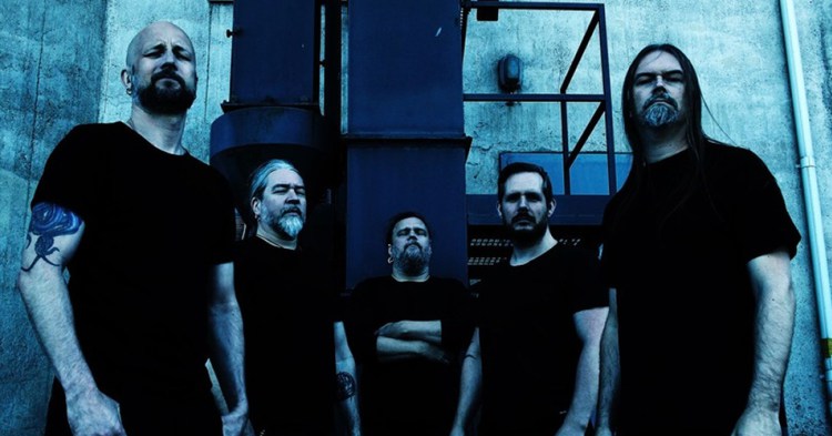 meshuggah-2016.jpg