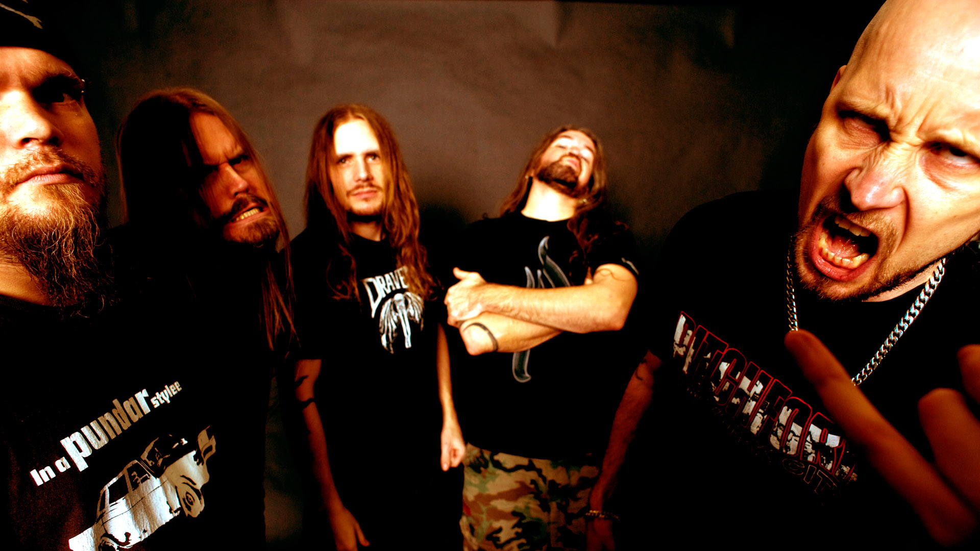 meshuggah-4f2351a297e16.jpg