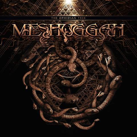 meshuggah-The-Ophidian-Trek-dvd.jpg