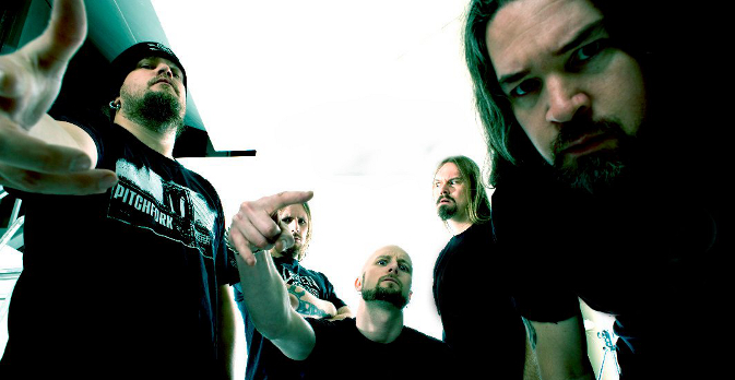 meshuggah2008.jpg