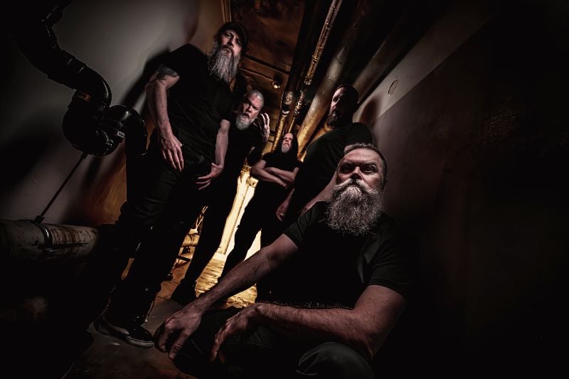 meshuggah2025.jpg