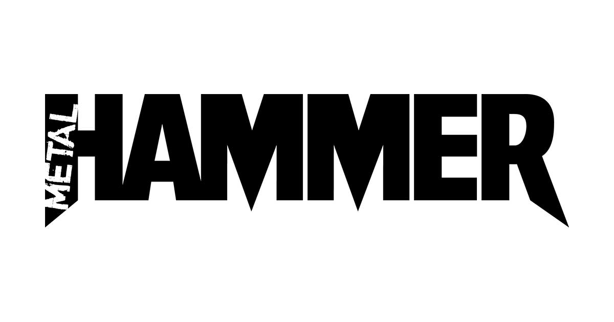 metal-hammer-share-logo.jpg
