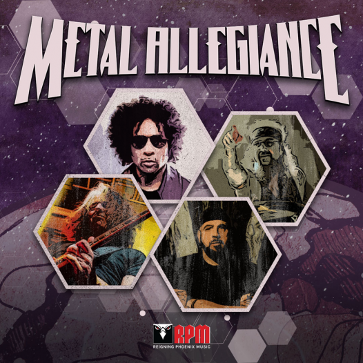 metalallegiance2026.png