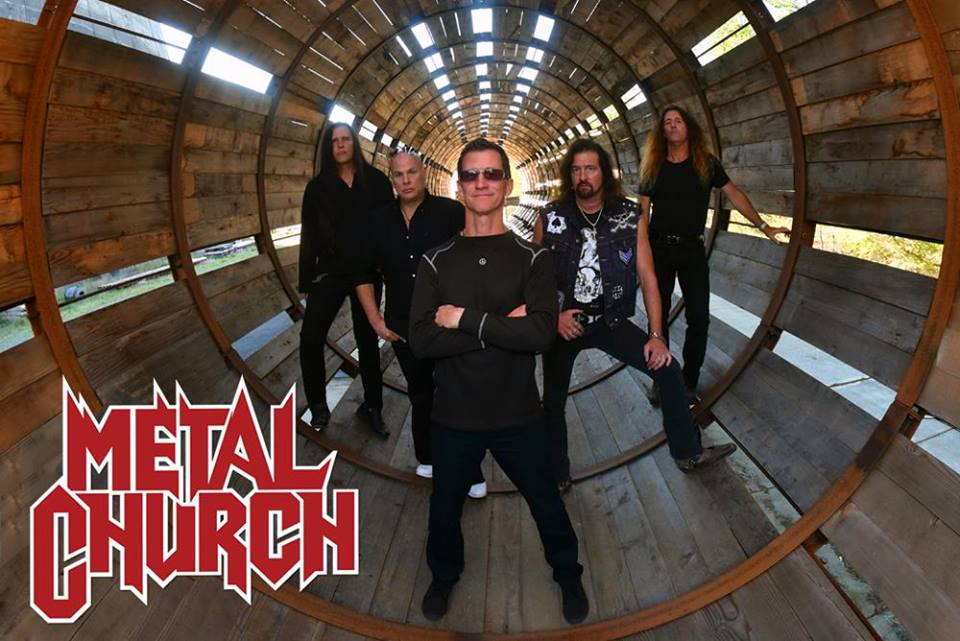 metal_church_2015.jpg