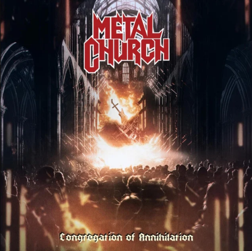 metal_church_cover.png
