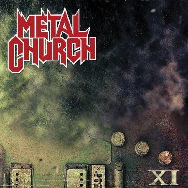 metal_church_xi.jpg