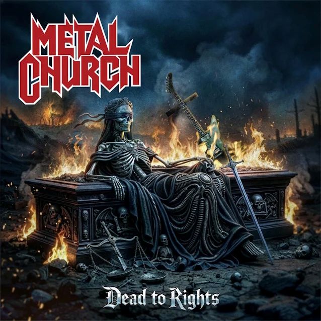 metalchurchdeadtorights.jpg