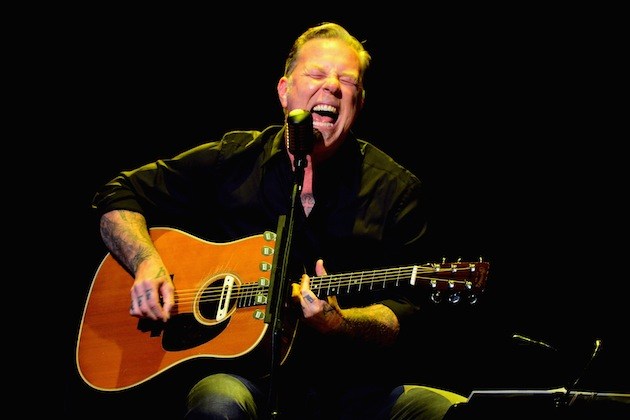 James Hetfield 2.jpg