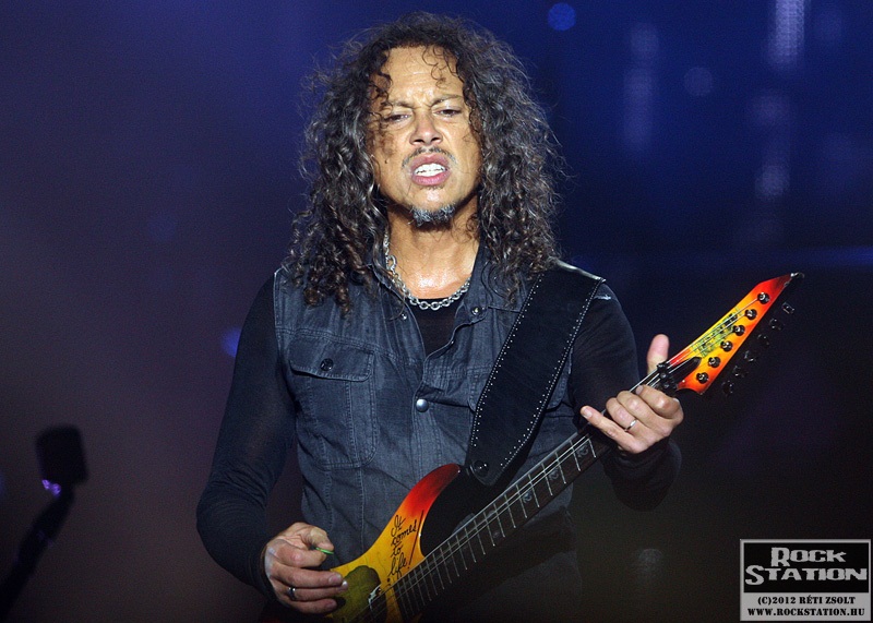 Kirk Hammett.jpg