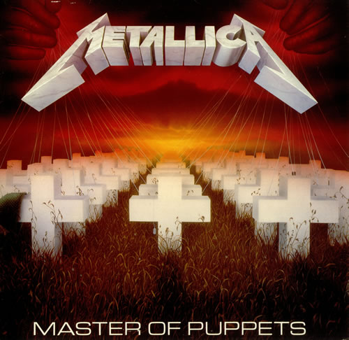 Master_of_Puppets-4.jpg