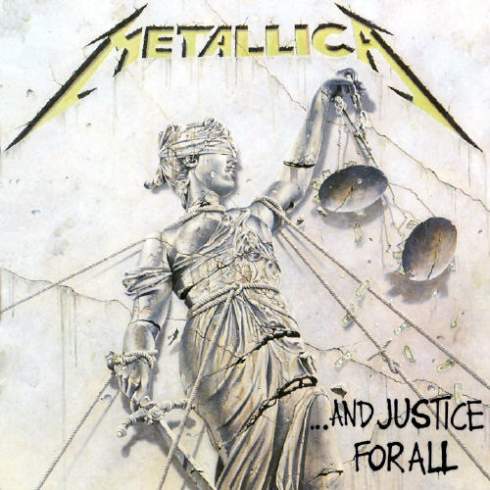 Metallica Justice.jpg