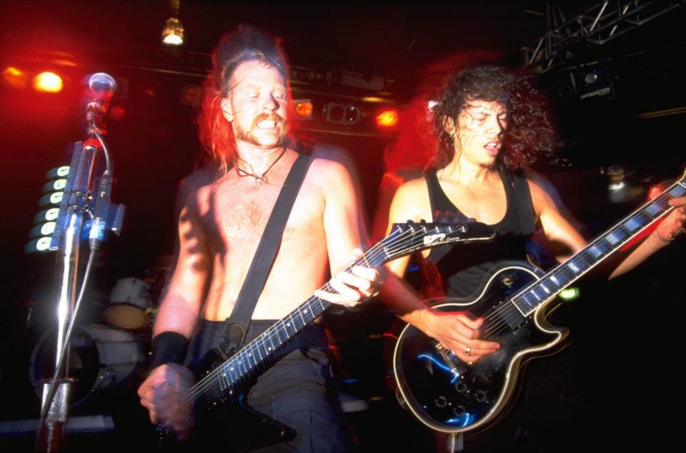 Metallica1988.jpg