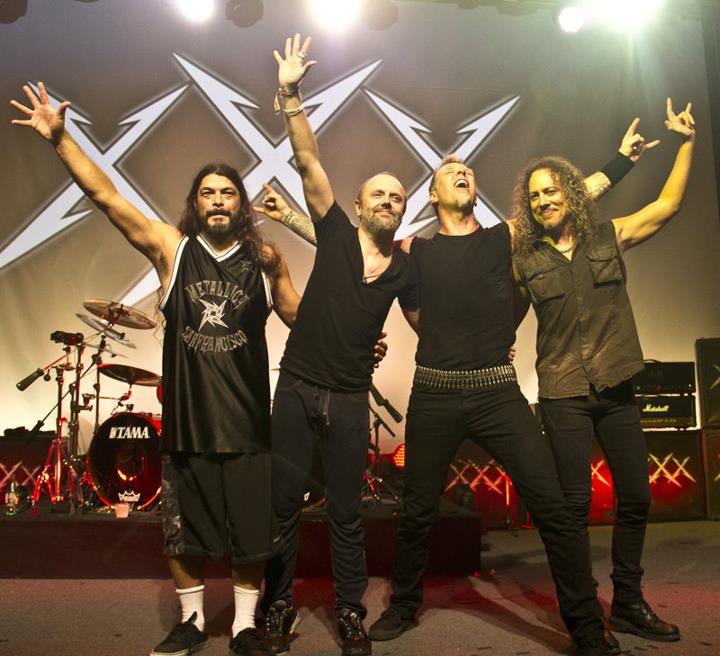 Metallica2012.jpg