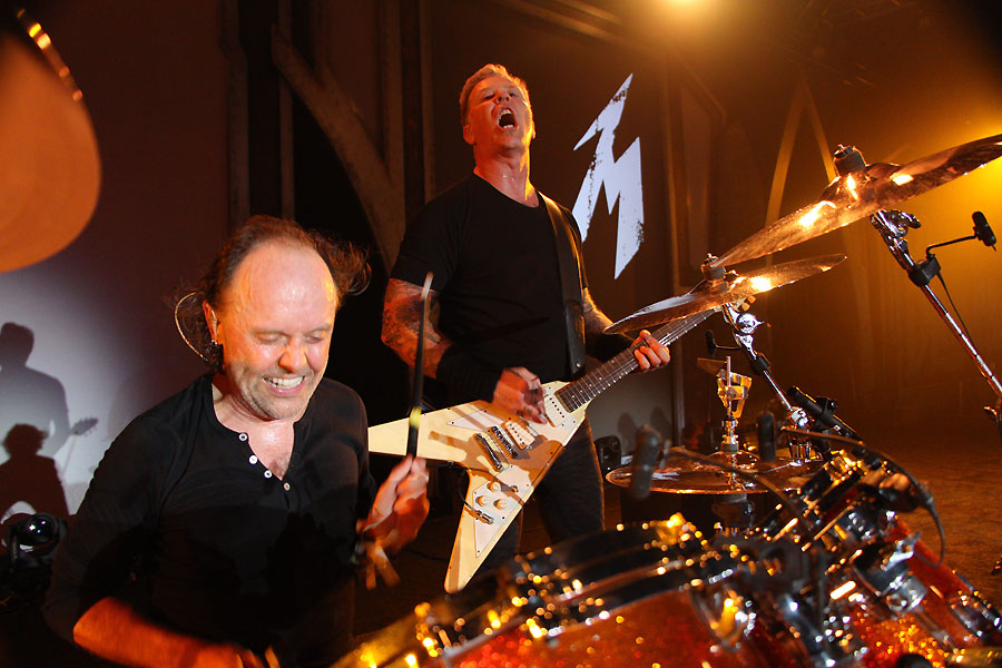 MetallicaBlizz.jpg
