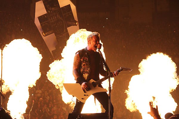 MetallicaMexico.jpg