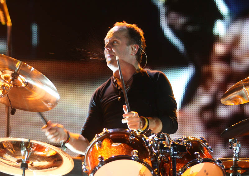 0metallica2010_14.jpg