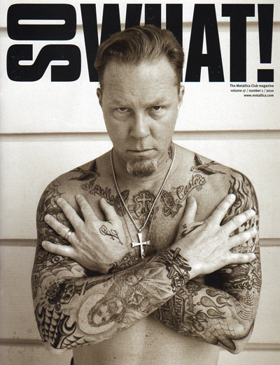 jameshetfield_jpg_original.jpg