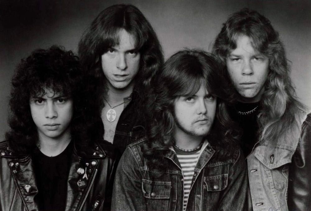 metallica-1984.jpg