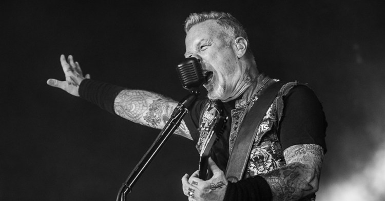 metallica-james-hetfield_2.jpg