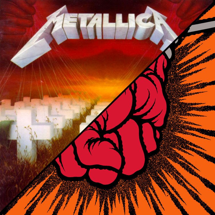 metallica-master-of-puppets-st-anger.jpg