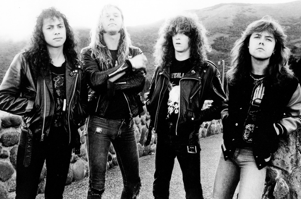 metallica-portrait-1986-billboard-1548-1024x677.jpg