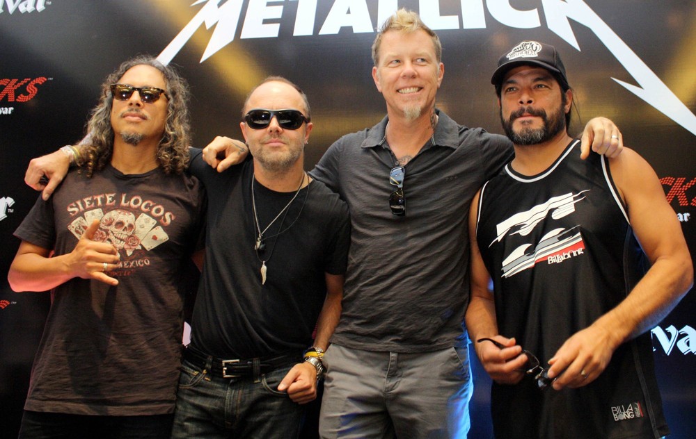 metallica-press-conference-02.jpg