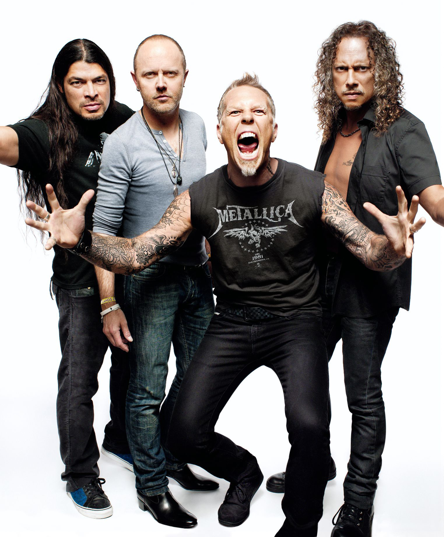 metallica_2014_2.jpg