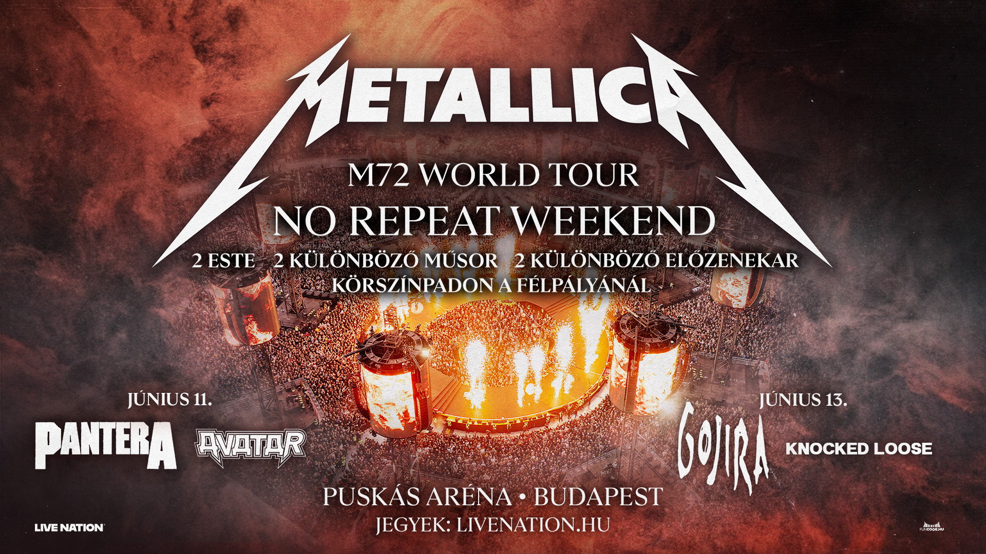 metallica_2026_hun_1920x1080.jpg