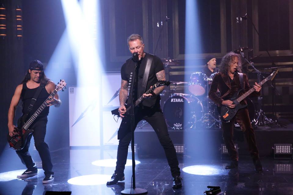 metallica_jimmy_fallon.jpg