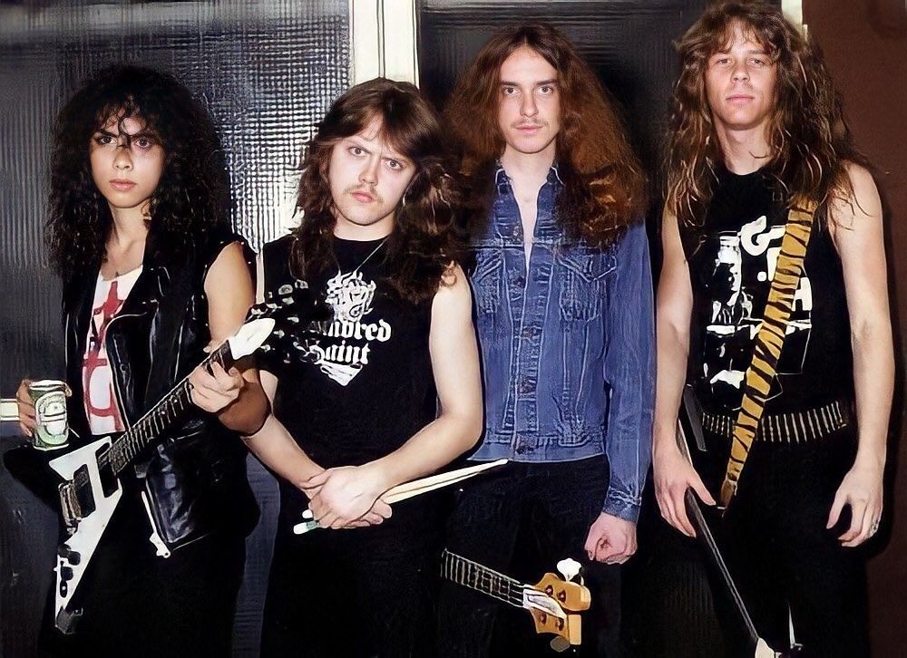 metallica_korai.jpg