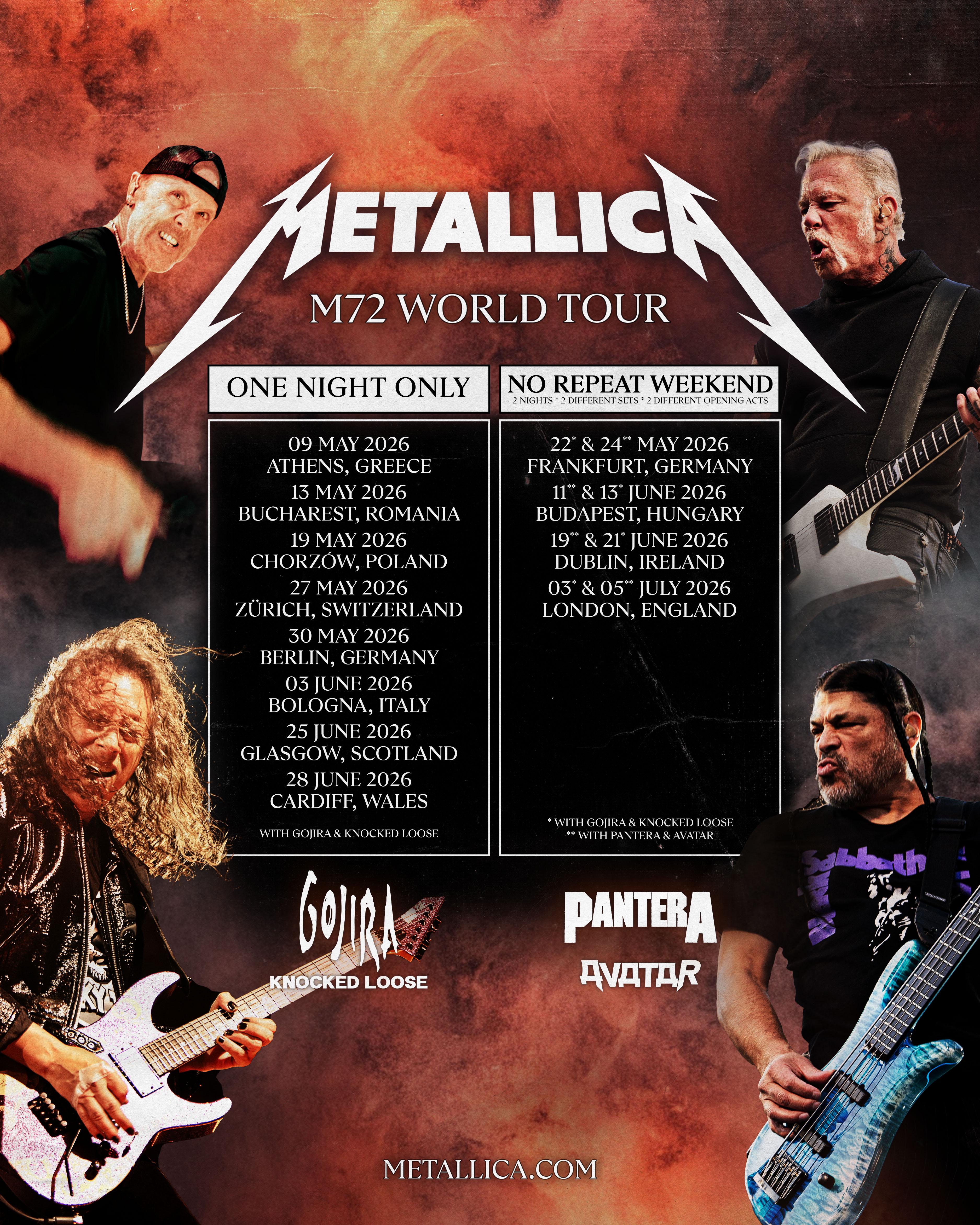metallica_m72worldtour2026_alldates_news-story.jpg