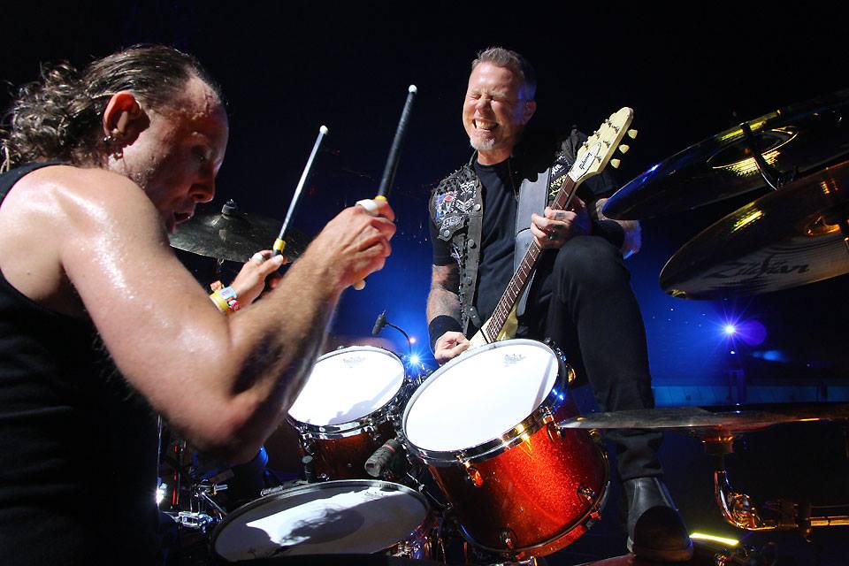 metallica_rock_in_rio_2015.jpg