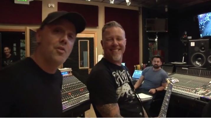 metallica_studio_2.JPG