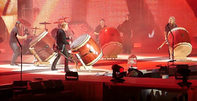 metallicadrumjamphilly2017_638.jpg