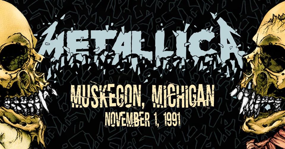 metallicamondaysmichigan.jpg