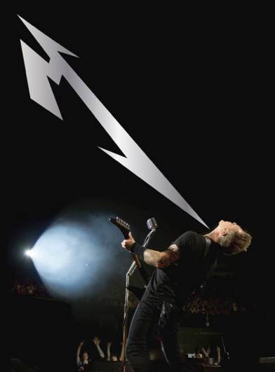 metallicaquebecmagdvd.jpg